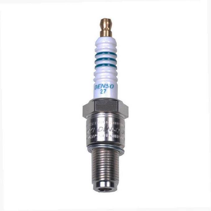 Audi BMW Spark Plug - Denso 3273